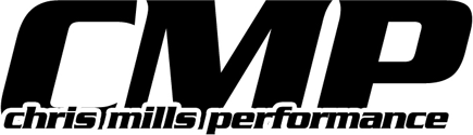 Chris Mills Performance