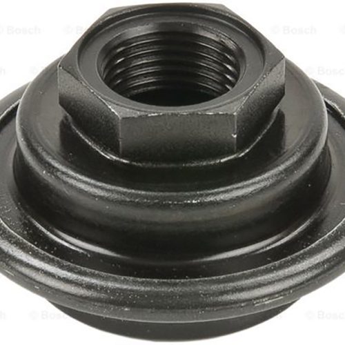FUEL PRESSURE DAMPER          V8 SUPERCAR SPEC