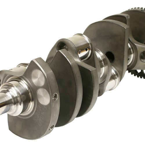 COMPSTAR LS1 3.625 STROKE,    2.559 MAINS, 2.100 PINS, 4340