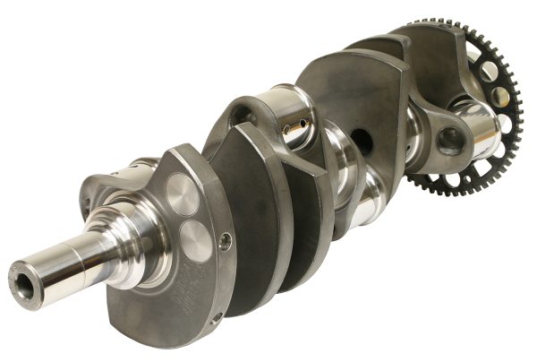COMPSTAR LS1 3.625 STROKE,    2.559 MAINS, 2.100 PINS, 4340