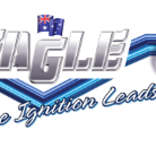 8CYL HOLDEN LEAD KIT 253-308 VC-VL HEI Dist