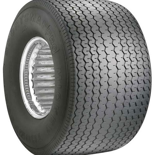 28 X 12.5-15 SPORTSMAN PRO    RACE TYRE USE MT9554 TUBE