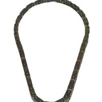 62 LINK TIMING CHAIN ONLY     DUAL ROW HOLDEN V8 253 304