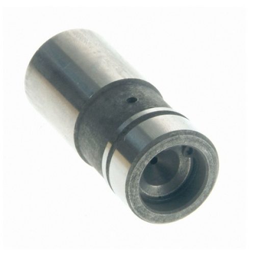 FORD MECHANICAL LIFTER        ALT PART USE CR99257-16