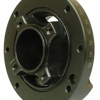 FORD EFI 5.0lt STREET BAL 50oz