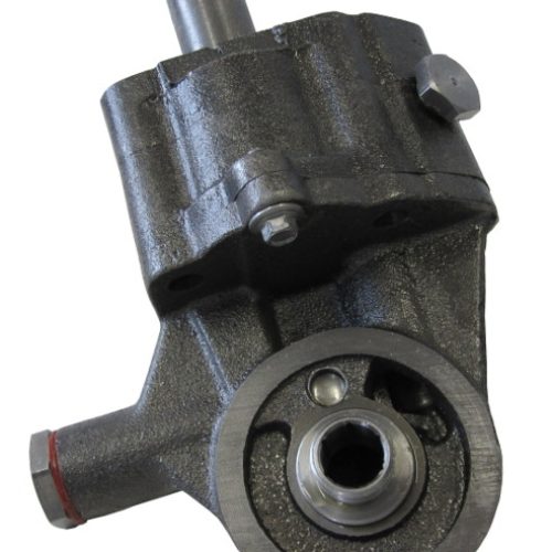 HIGH VOLUME OIL PUMP HOLDEN V8 253-308