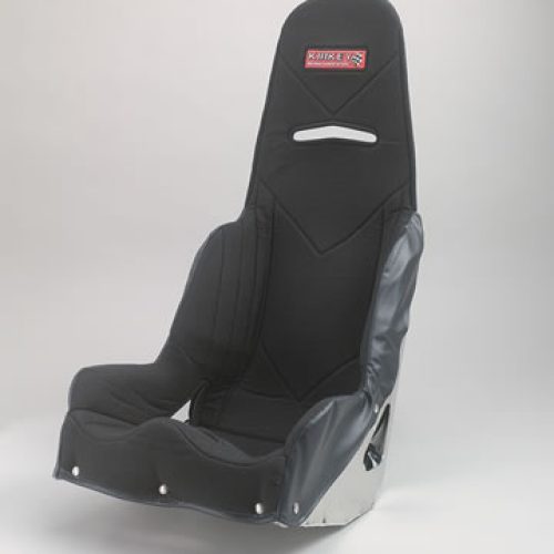 BLACK CLOTH COVER FOR 41500