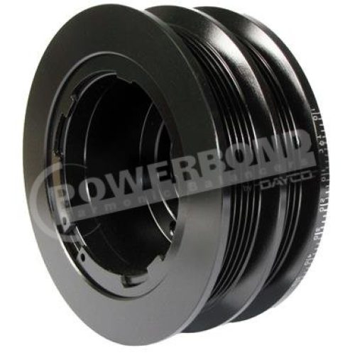 GM 5.7LTR. GEN III UNDRIVE RACE BAL 25% UNDER 1480 6.22OD