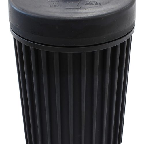 LONG OIL FILTER 45 MICRON  UNIVSL.THREADS 5-7/8″LONG HOUSING