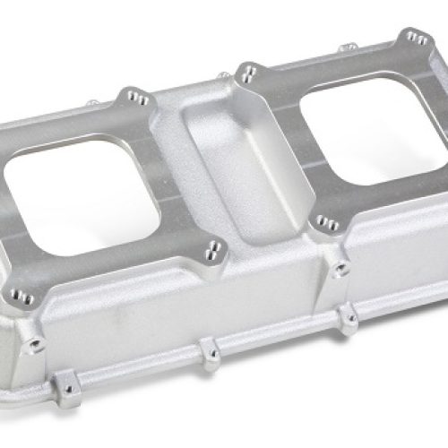 EFI HI-RAM TOP ONLY 2 X 4150