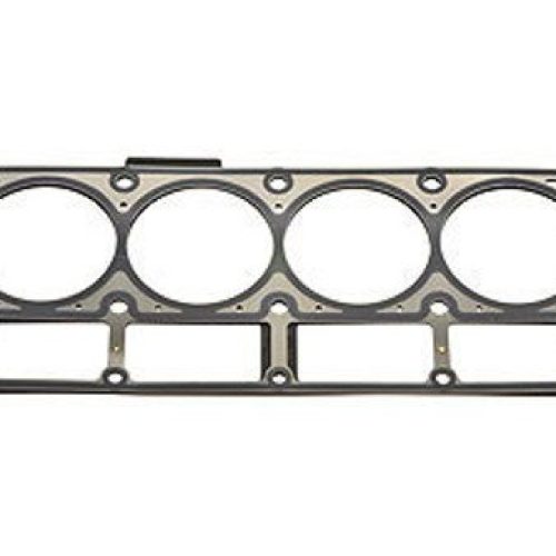 GM LS2/3 MLS HEAD GASKET 4.080 X .051