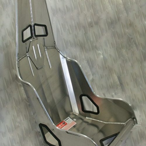 16 PRO DRAG SEAT