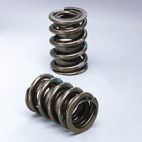 OBS USE PAC-1924 DUAL VALVE SPRINGS 1.540 OD 144-lbs @ 1.900