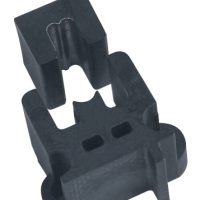 MINI STRIPPER CRIMPER TOOL