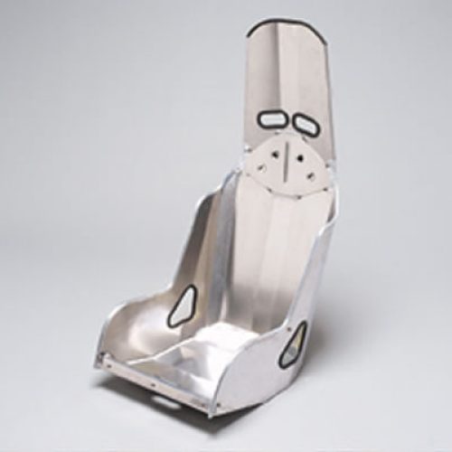 15 PRO DRAG SEAT