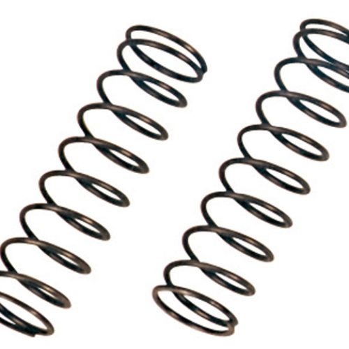 PRO-FORM VALVE SPRING CHECK