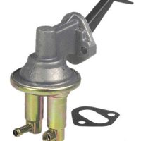 MECH FUEL PUMP FORD 289-351W WINDSOR