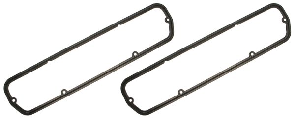 RUBBER VALVE COVER GASKETS    HOLDEN 5.0L EFI V8 VN-VT
