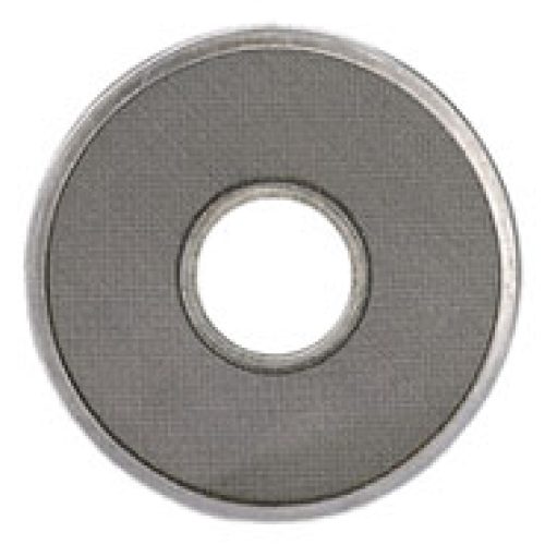 MOROSO ENGINE SAVER PRE-FILTERSCREEN SUIT S/B & V6 CHEV