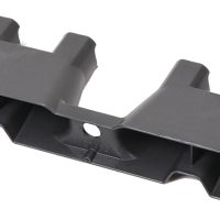 GM LS LIFTER BUCKET EACH SUIT LS1/2/3 (4 x per engine)