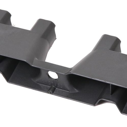 GM LS LIFTER BUCKET EACH SUIT LS1/2/3 (4 x per engine)
