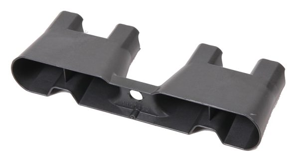 GM LS LIFTER BUCKET EACH SUIT LS1/2/3 (4 x per engine)