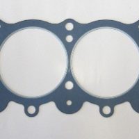 HOLDEN 253 308 HEAD GASKET (BLUE) TEFLON COATED HEAD GASK