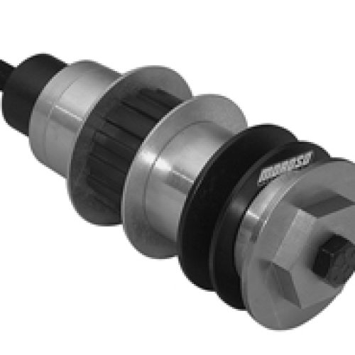 MOROSO OIL PUMP DRIVE KIT     SUIT S/B CHEV
