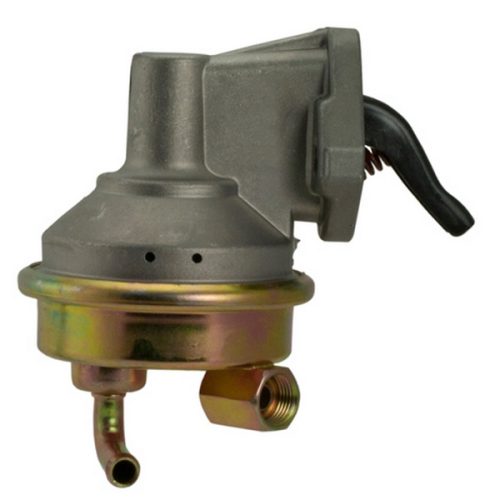 MECH FUEL PUMP SBC 283-350