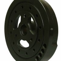 SBC 400 8" STREET HARMONIC BALANCER External Balance