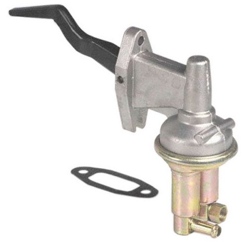 MECH FUEL PUMP FORD 302C 351C 400C CLEVELAND