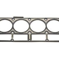 GM LS1 MLS HEAD GASKET 3.920 X .051"