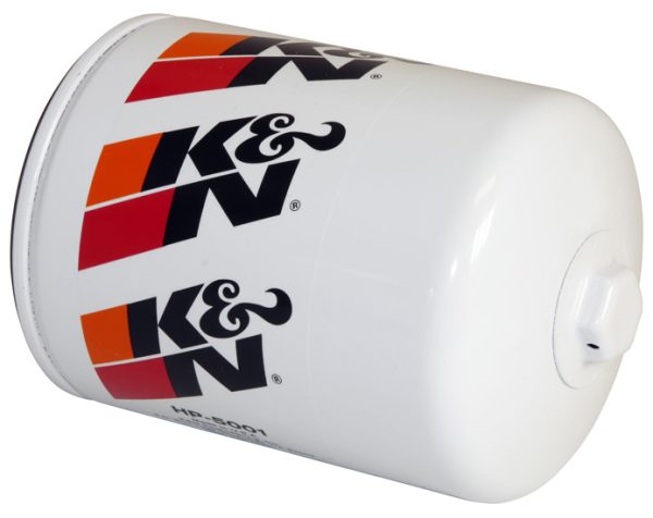 OIL FILTER - FRAM HP6 EQUIV.  EQUIVALENT TO FRAM HP6 *NOTES*