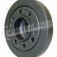 HOLDEN V8 NULINE BALANCER