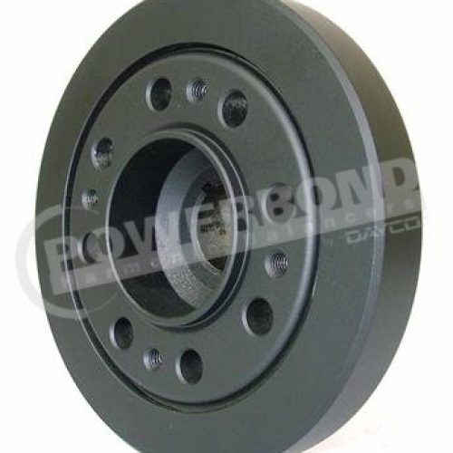 HOLDEN V8 NULINE BALANCER