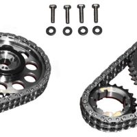 LS1 LS6 3 BOLT DR TIMING CHAINTORRINGTON