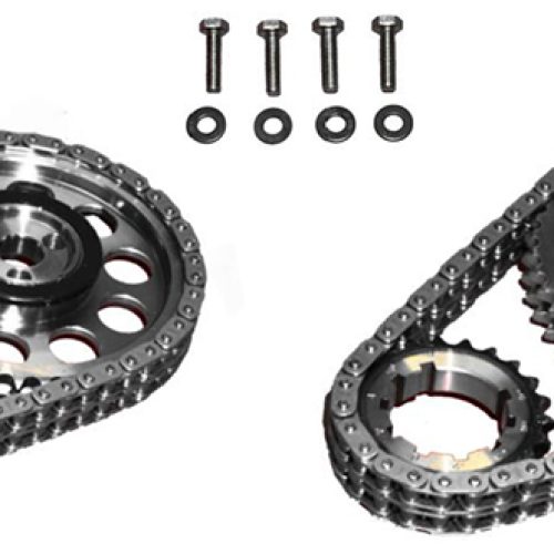 LS1 LS6 3 BOLT DR TIMING CHAINTORRINGTON