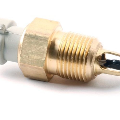 AIR TEMP SENSOR