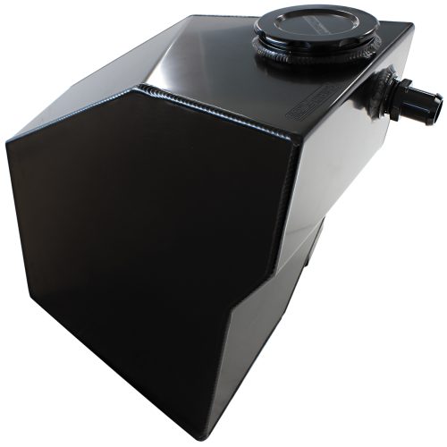 HSV LSA SUPERCHARGER EXPANSIONTANK 12L SUITS VE-VF, G8, VAUX