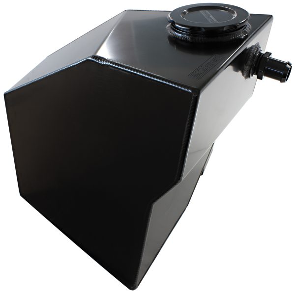 HSV LSA SUPERCHARGER EXPANSIONTANK 12L SUITS VE-VF, G8, VAUX