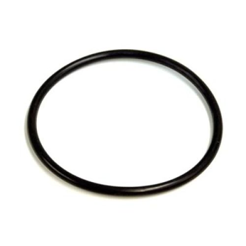ATI SERVO O-RING              COVER TO CASE