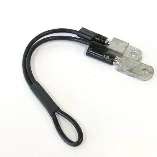 KILL WIRES