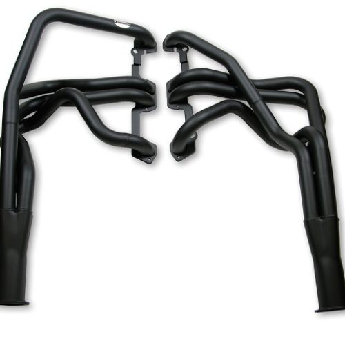 HOOKER 70-72 318-360 CHRYSLER A & F BODY
