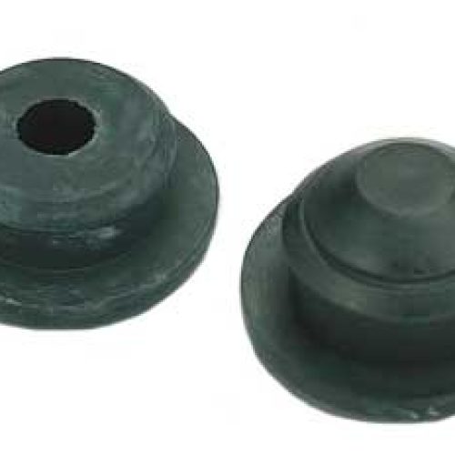 MOPAR VALVE COVER             GROMMETS [PCV-BREATHER ]