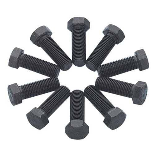DIFF RING GEAR BOLTS GM 10BOLT