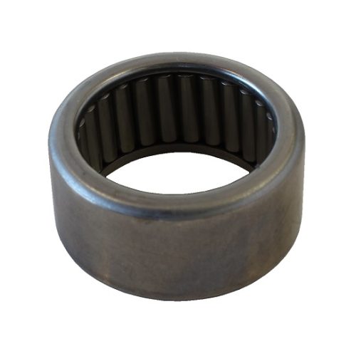 GF1 TORSION NEEDLE BEARING    – BUSH