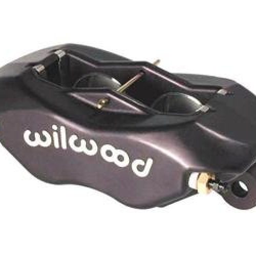 BILLET NARROW DYNALITE LUG MT CALIPER INBOARD SPRINT .81″