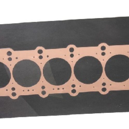 TOYOTA  2JZGTE HEAD GASKET CHG3.437″ x .043″ THICK. “87.3mm)