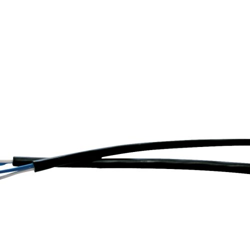 E-BOOST2 LED BLUE             SUITS SHIFT LIGHT RINGS