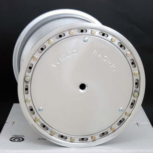 SPRINT 15X18 4″ OBL COV       WHEEL